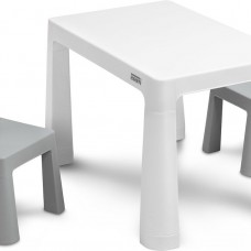kindertafel en stoel (2026) Bestsellers