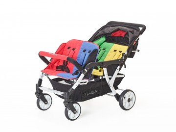 004 lidoo city bb hd