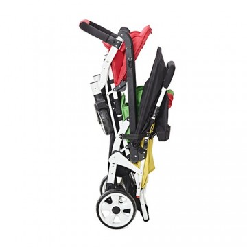 022 bass def lidoo 3 bb  1