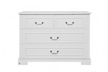 0289f1a65ea36d8d77f967b72c907b64