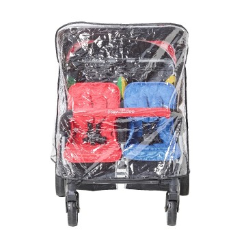 034 lidoo star bb plus