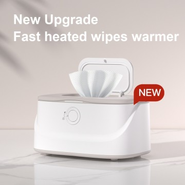 08d707a5bf36bae2aecb7d44a5a849f9