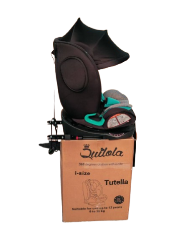 0f874f3d15d357e118f69d0bb714ad94 removebg preview