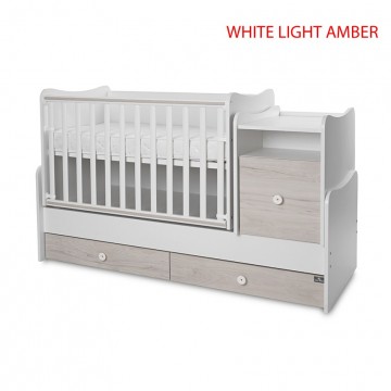 10150590045p1whitelightamber1