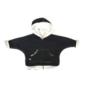 104 1405616jasbamboom 300x300