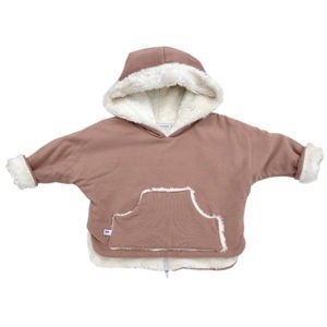 104 1405620jasjebamboom 300x300