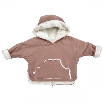 104 1405620jasjebamboom