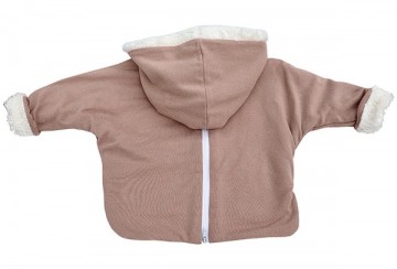 104 1405620jasjebamboomsf1