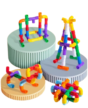 121f8dd1b9924b87a8067686ca4c9107 removebg preview