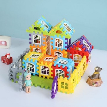 186ebf9dea30a4caeb1afc3b65841a66