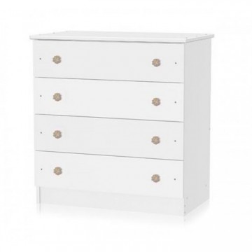 Dressoir