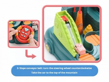 1975b3cd39563b845dd5998b3a2f1e95