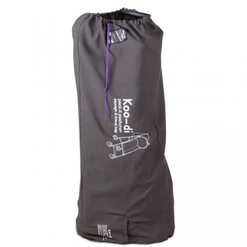 Kinderwagen opslagtas - Reistas