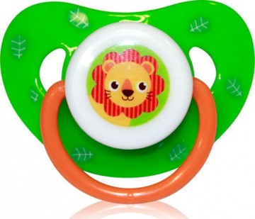 20160311152845lorellibertonizoopacifiergreenorange0m