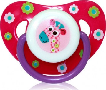 20160311152929lorellibertonizoopacifierpink
