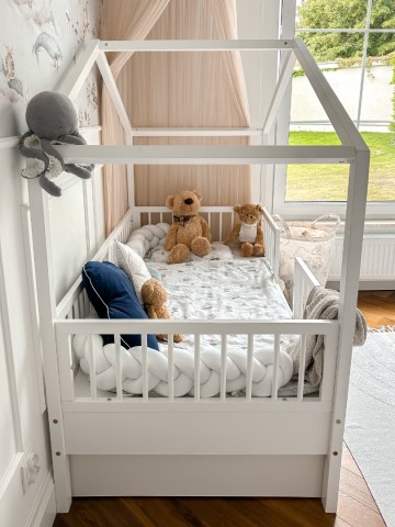 20bb41abe6e04ee59172119097696f85