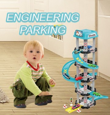 23cd4aa63d07cc1ff69f3263f8f5c973