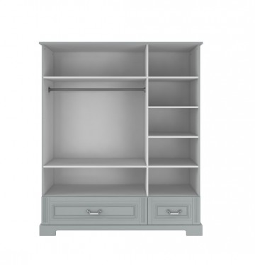 24c074285e36d86c30bfdc05c0748dd1