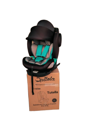 252ba748eb84230a6345a9411a621d68 removebg preview