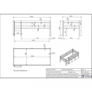 258297ecc0cbe87952d9597f86063195df4589b0pims70