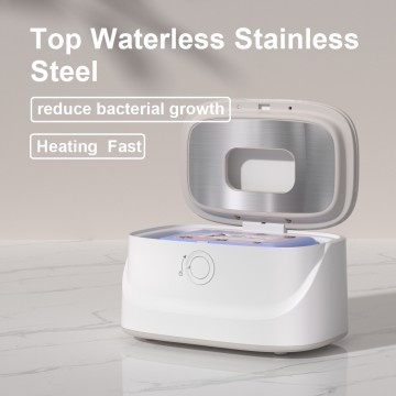 26e22152d71ea79790bbb09c68c61262