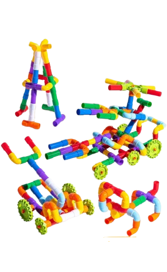 2a880b43609bd76f6bdb8e5fbf775c53 removebg preview