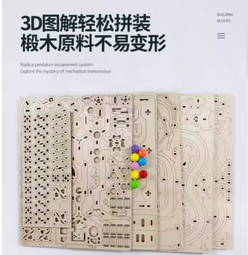 2b8adf772c1e5533f161f9d0649c7b24