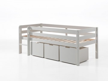 2c3fa66fd760b03fb64fb4fe4ca236301973e7e8picomsld7014inf