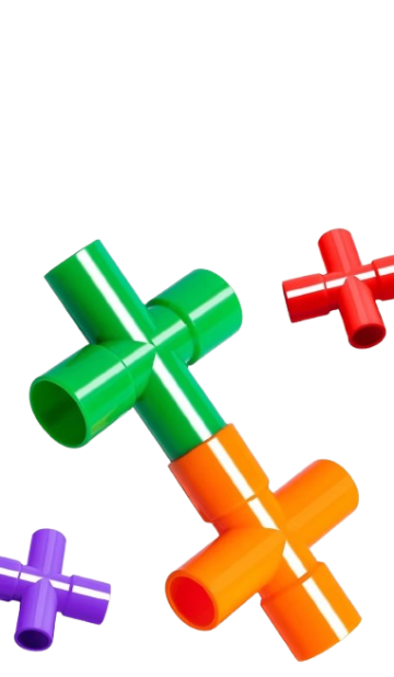 2e5add36c893fe3768149cec573a946c removebg preview