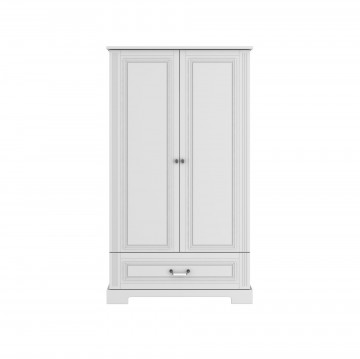 313c769416e561a787ad22b4e163877b