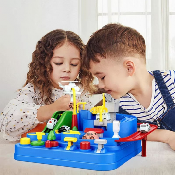 348875ad3ace603213d4b036f12c0aef