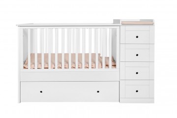 351b8695b5e5ba9bdfad1cb56ae35e5f