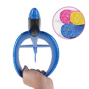 3d333f67 ed17 48c8 9c39 92b63738f8facr00300300pt0sx300v1