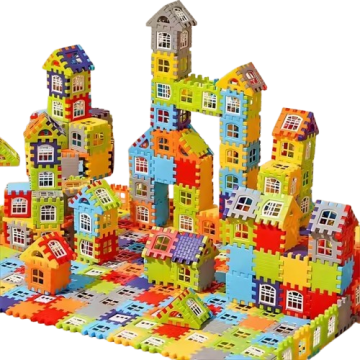 3f7fc10523453489affdd019376934df removebg preview