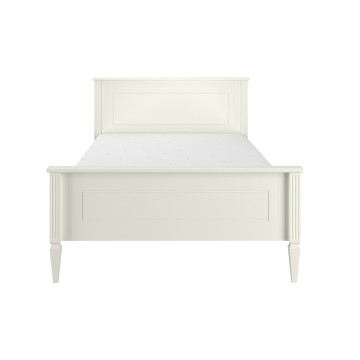 3fb32784959507b2c4200984c446799e