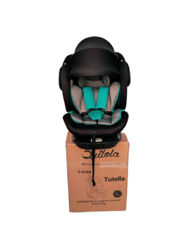 412b6ab4c7f923cf5af86267cbd0e7c3 removebg preview