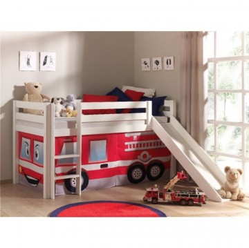 44e495c5802d2aeac12920f6638db4af4982f1f4picohsgb1470