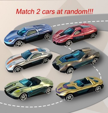 4fa1cf4ef9d25a5592725ee536a1f45a