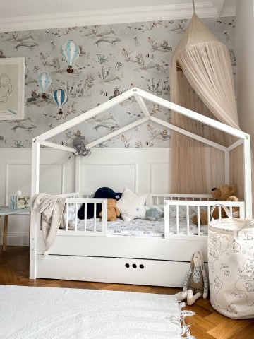 5005cfeecec91ba7ebfd61449b9959f6