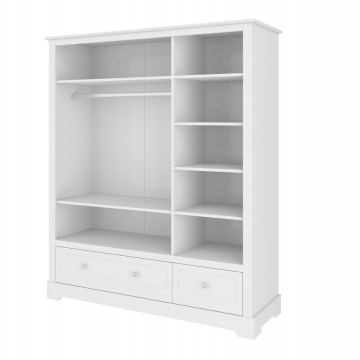 507ce3c27e7b458d4dc3e1eca9a1ce06