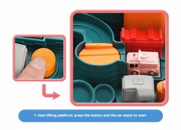 5117c3beb0392b74026ad9b50a47f0c9