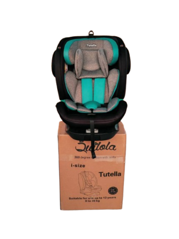 52deaac624bef8c4d4d44181dfd93565 removebg preview