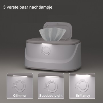 547ff832550fcaed52da66092f13002b