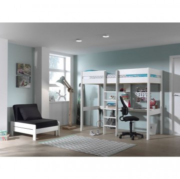 55d39dba3b5113329dc17b2d79e3b8d14cb32438piolzz14piolbe14