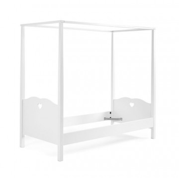 56c1f51fb96e947d0aa3eb5181663f54ec77eb6eamhb9014inf