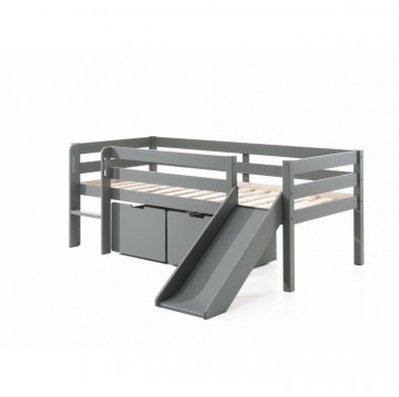 587bb3103365905a7e311604891a654959a09ff3picomsld9017inf