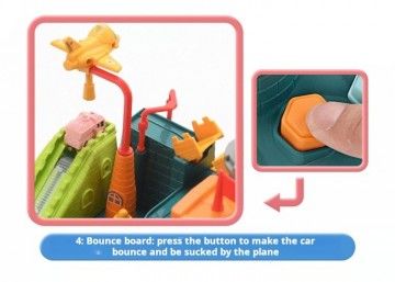 59d908a34f7720e0759ffd4d8e7b93ea