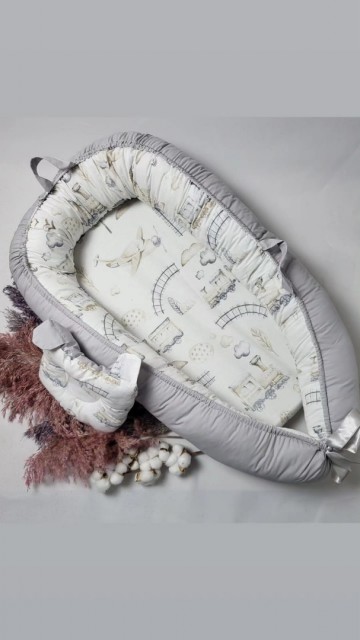 5a296789 04ba 4cb1 8458 f1150b3438bf