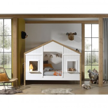 5a76065c507bd2f431560f5fd41cecde2050382fbsbe90142