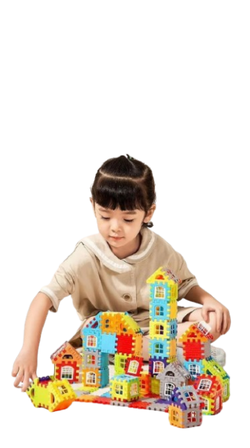 5b50f453ff30ae4cf6f66e39078caee8 removebg preview